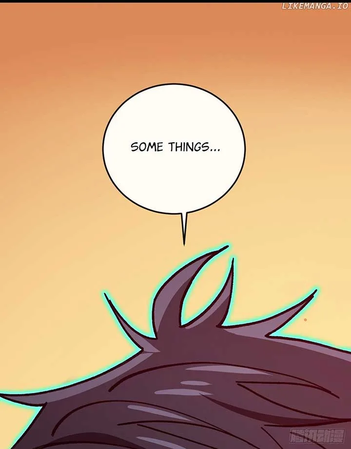 Player Elimination Plan! When Anomalies Descend Upon The Human World Chapter 25 page 26