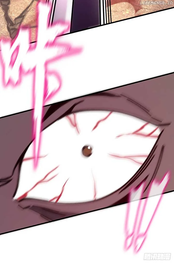 Player Elimination Plan! When Anomalies Descend Upon The Human World Chapter 25 page 60