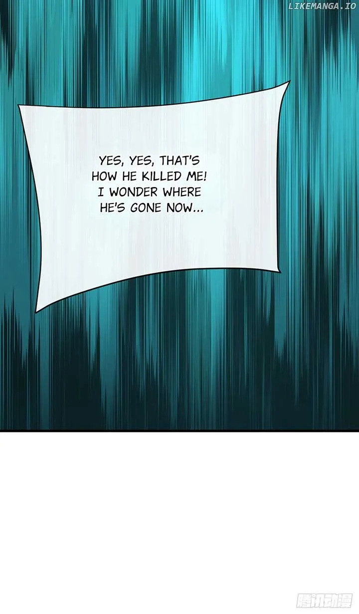 Player Elimination Plan! When Anomalies Descend Upon The Human World Chapter 26 page 61