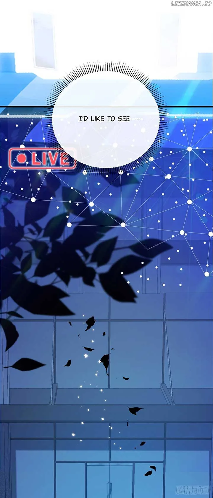 Player Elimination Plan! When Anomalies Descend Upon The Human World Chapter 26 page 85