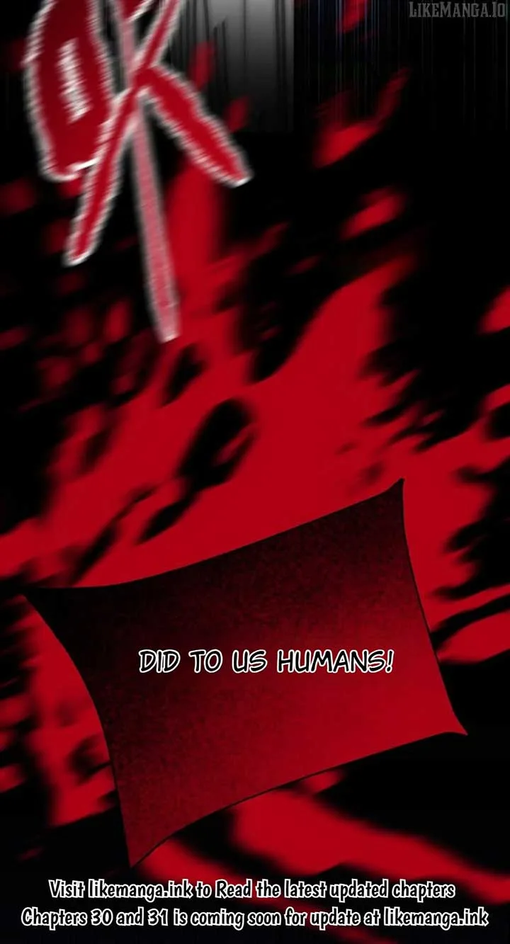 Player Elimination Plan! When Anomalies Descend Upon The Human World Chapter 29 page 67