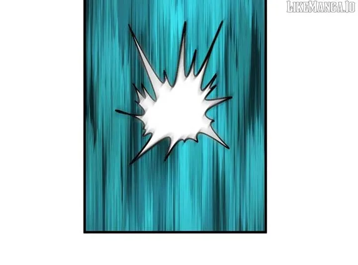 Player Elimination Plan! When Anomalies Descend Upon The Human World Chapter 30 page 60
