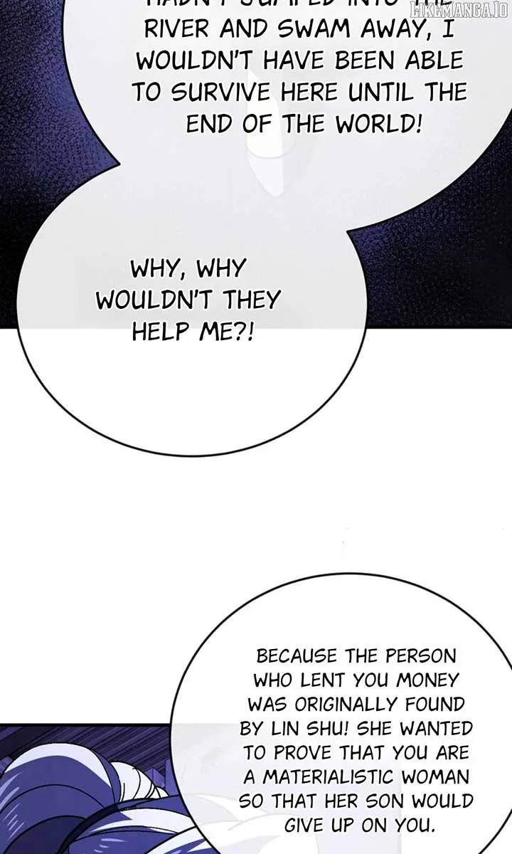 Player Elimination Plan! When Anomalies Descend Upon The Human World Chapter 41 page 10