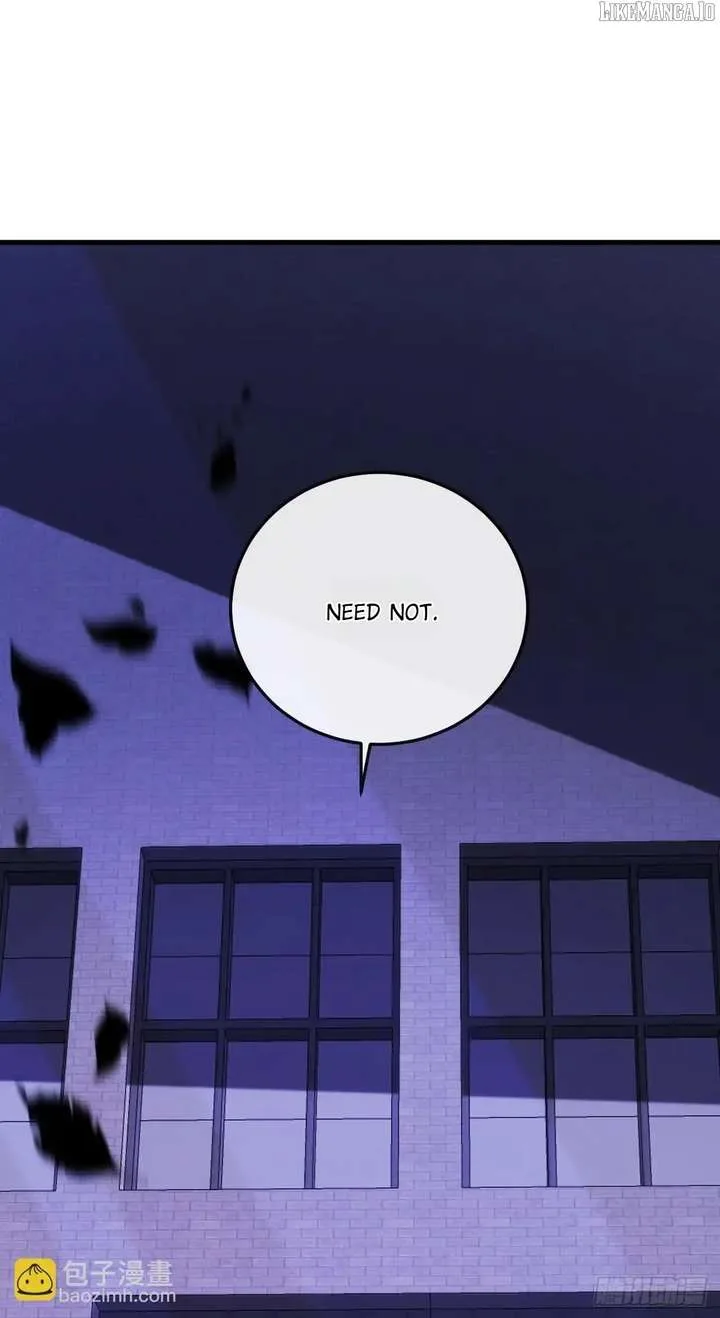 Player Elimination Plan! When Anomalies Descend Upon The Human World Chapter 42 page 56