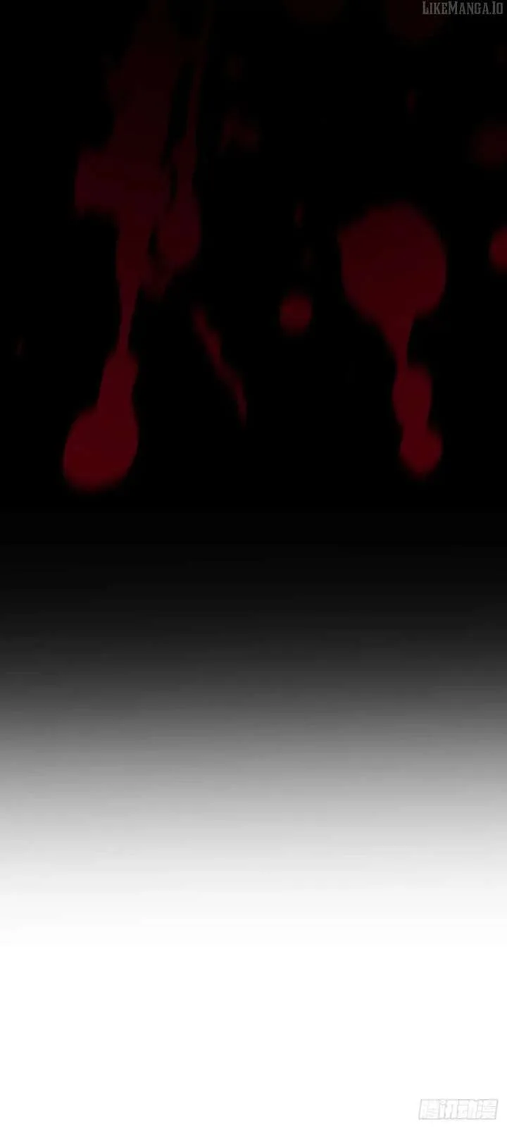 Player Elimination Plan! When Anomalies Descend Upon The Human World Chapter 42 page 35