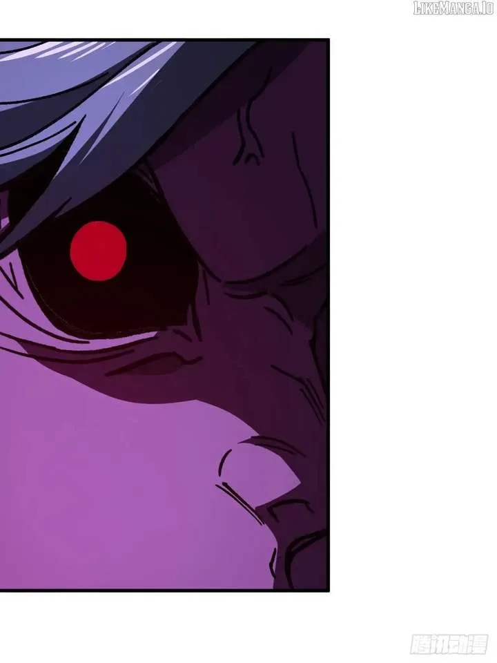 Player Elimination Plan! When Anomalies Descend Upon The Human World Chapter 43 page 10