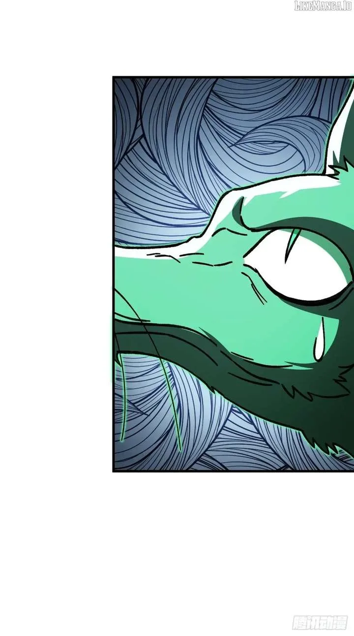 Player Elimination Plan! When Anomalies Descend Upon The Human World Chapter 43 page 11
