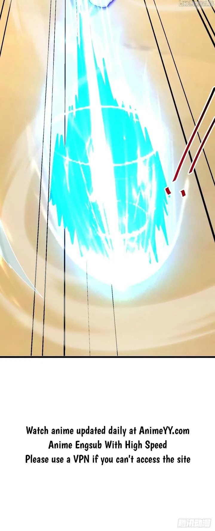 Player Elimination Plan! When Anomalies Descend Upon The Human World Chapter 46 page 14