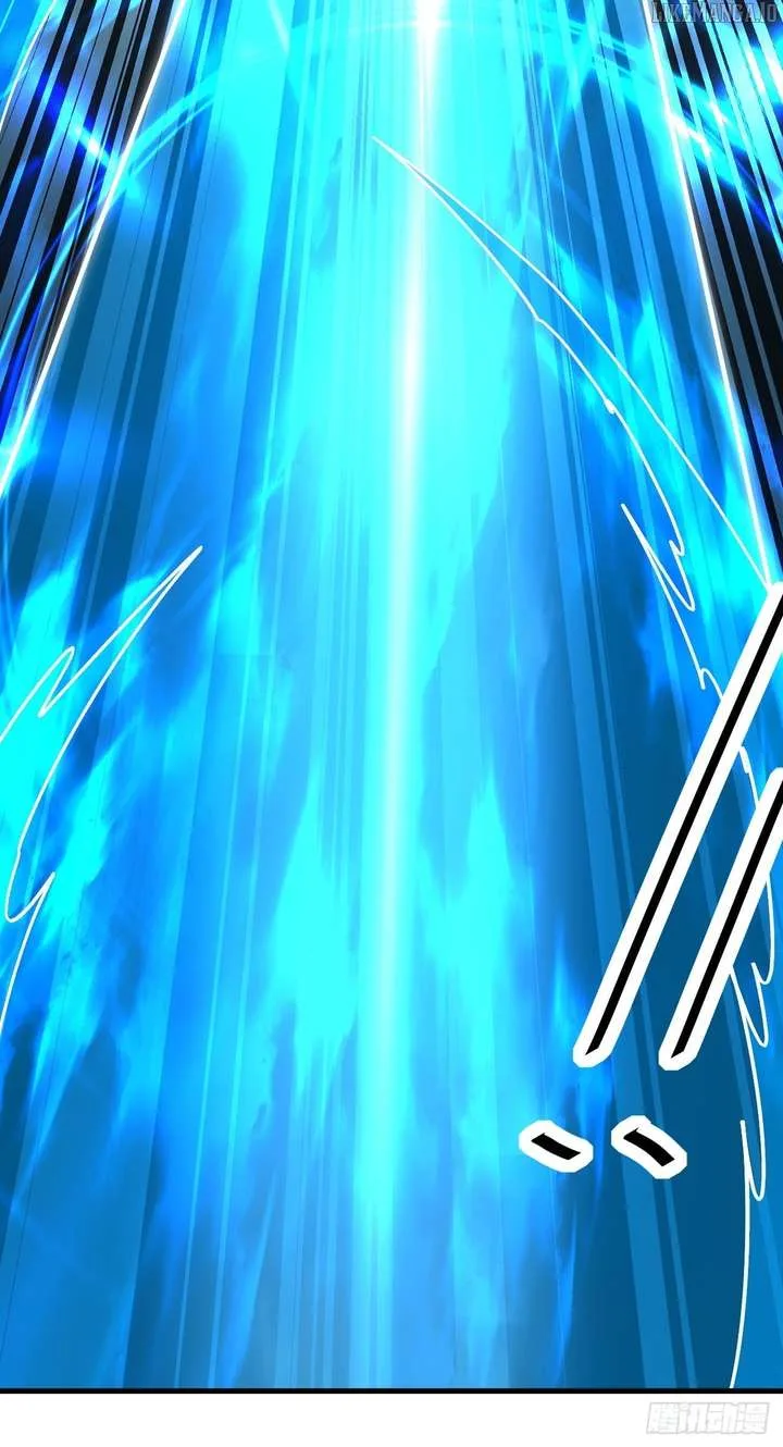 Player Elimination Plan! When Anomalies Descend Upon The Human World Chapter 45 page 45