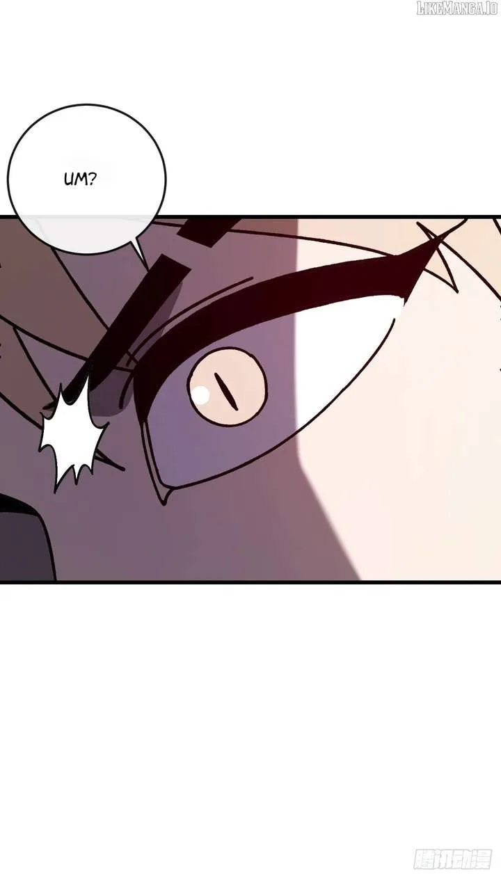 Player Elimination Plan! When Anomalies Descend Upon The Human World Chapter 46 page 55