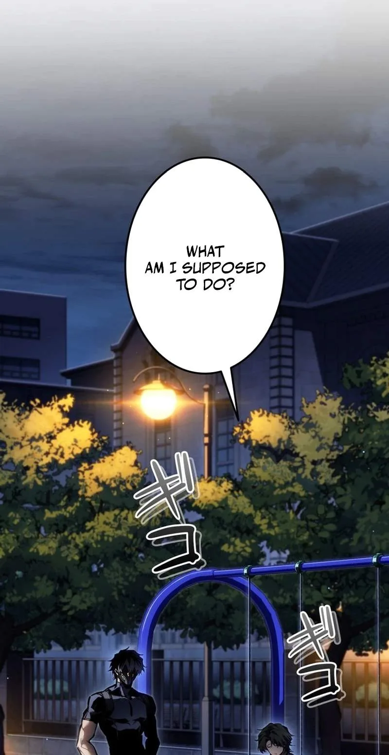 Reincarnated Streamer Chapter 68 page 69