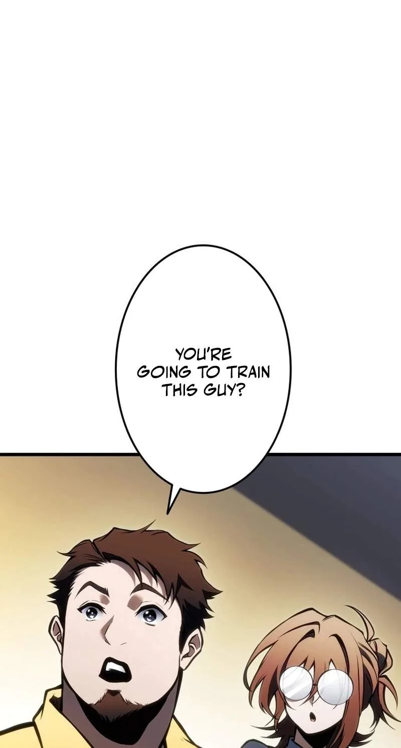 Reincarnated Streamer Chapter 68 page 25