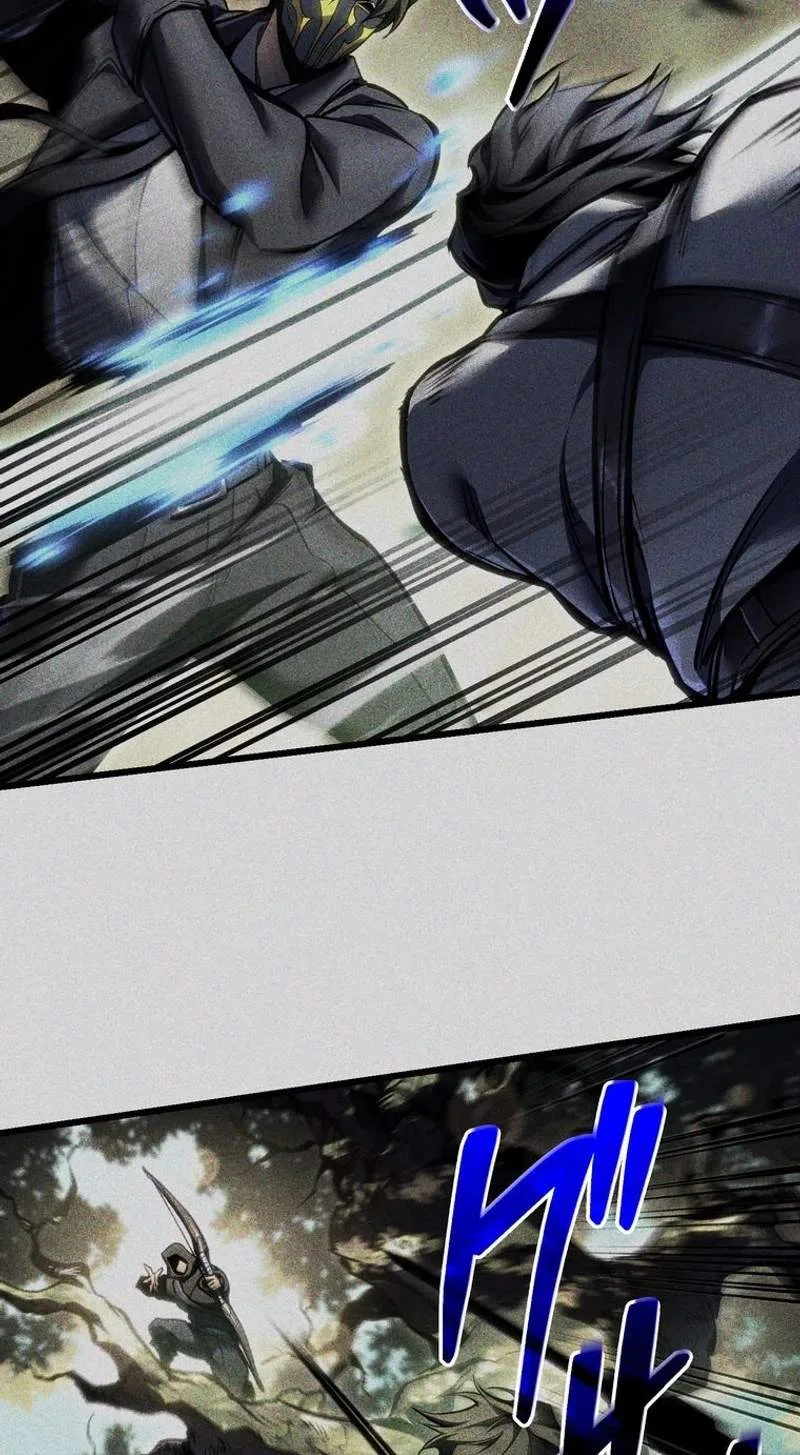 Reincarnated Streamer Chapter 68 page 60