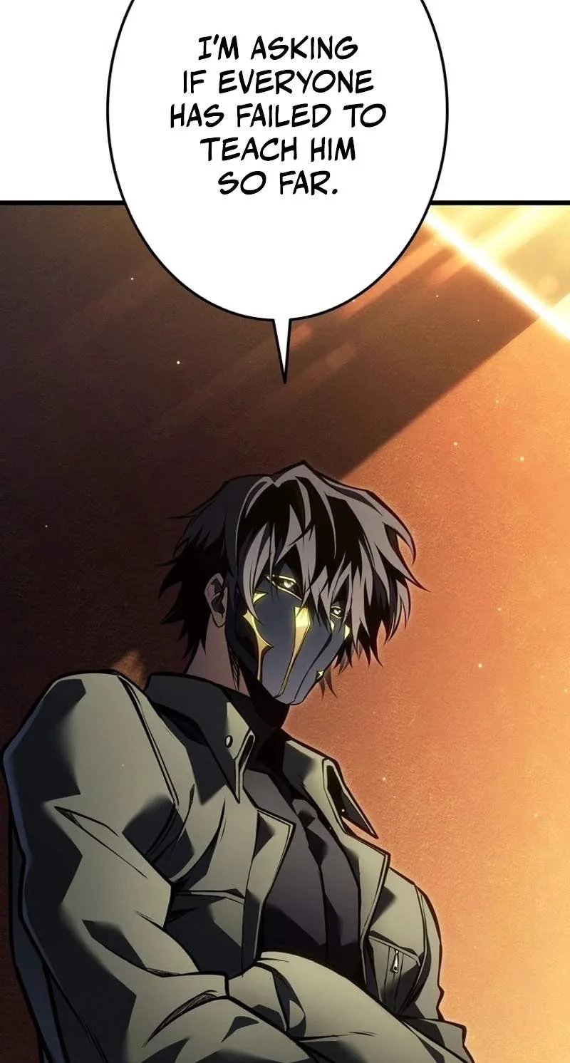 Reincarnated Streamer Chapter 68 page 23