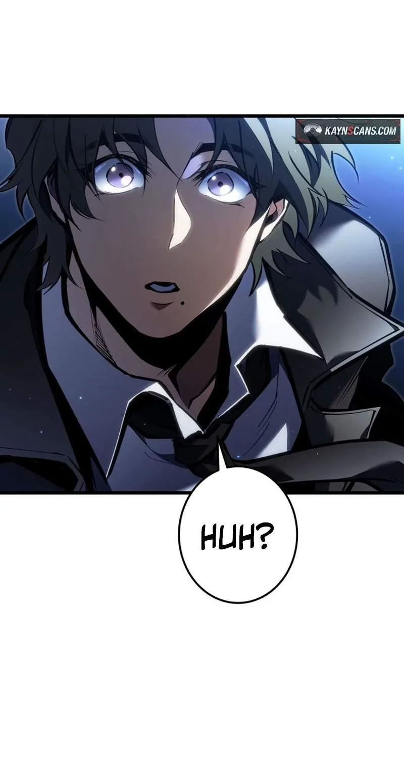Reincarnated Streamer Chapter 68 page 71