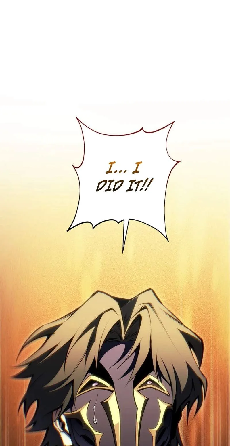 Reincarnated Streamer Chapter 68 page 75