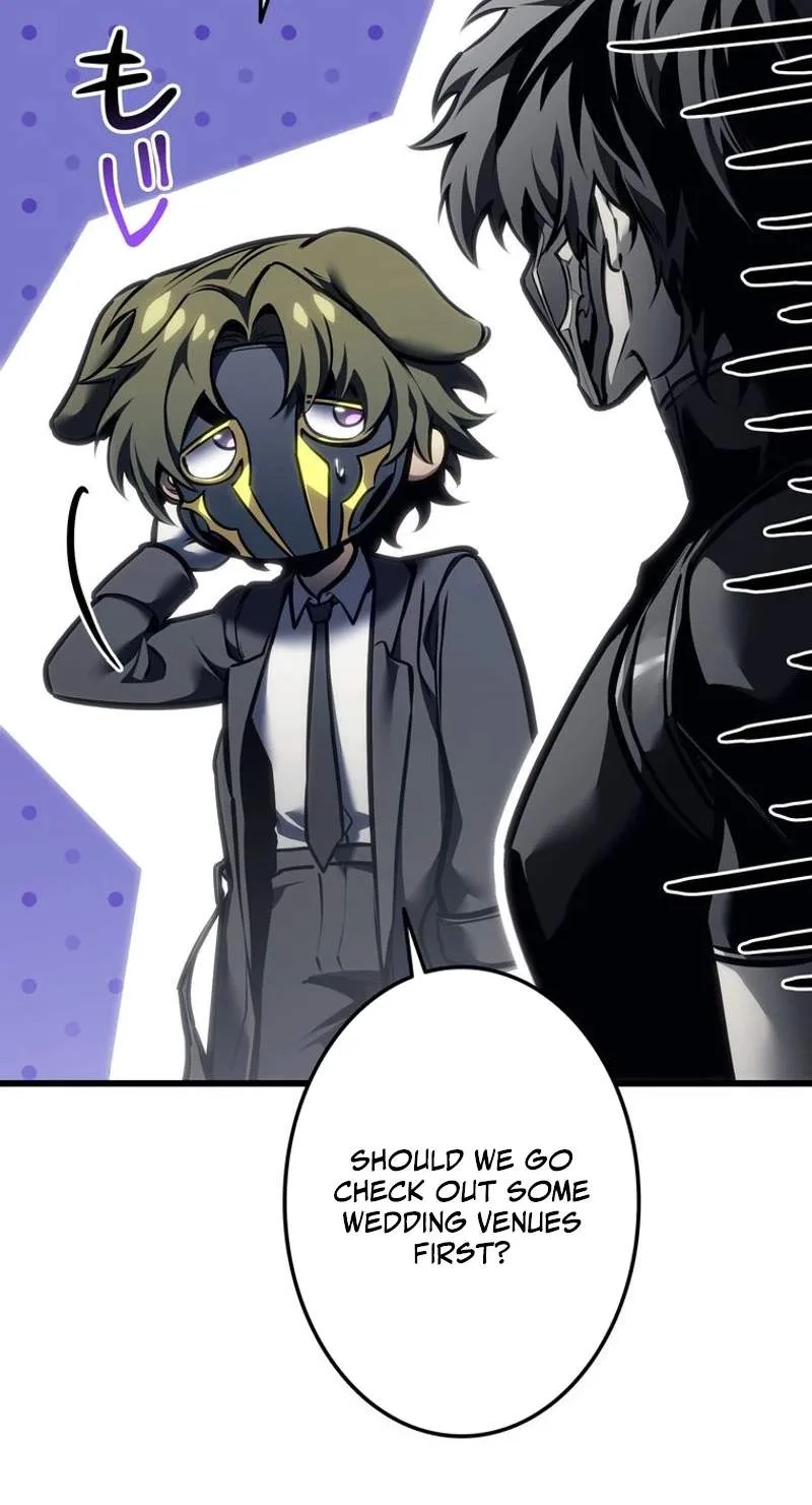 Reincarnated Streamer Chapter 68 page 51