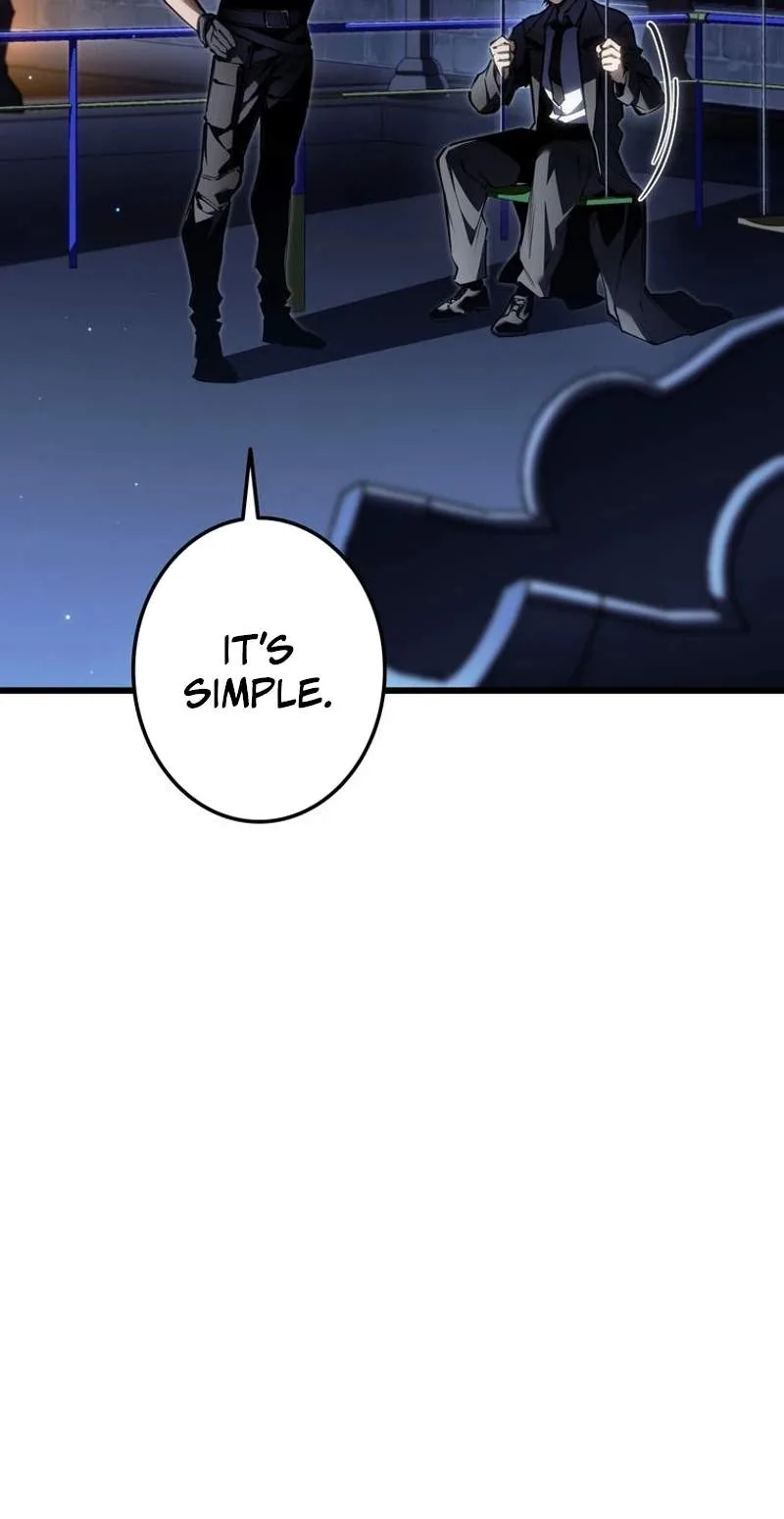 Reincarnated Streamer Chapter 68 page 70