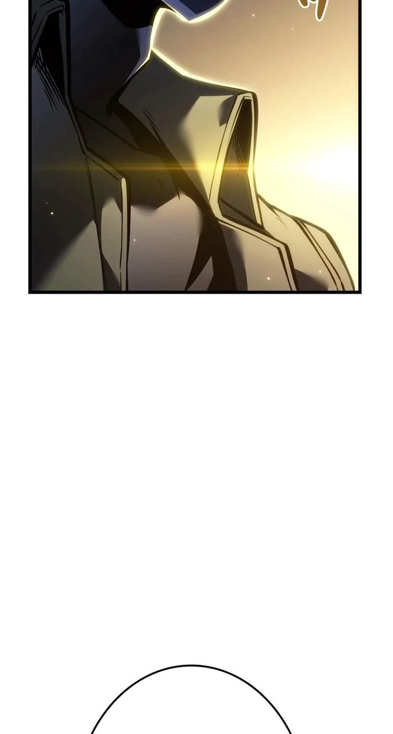 Reincarnated Streamer Chapter 68 page 22