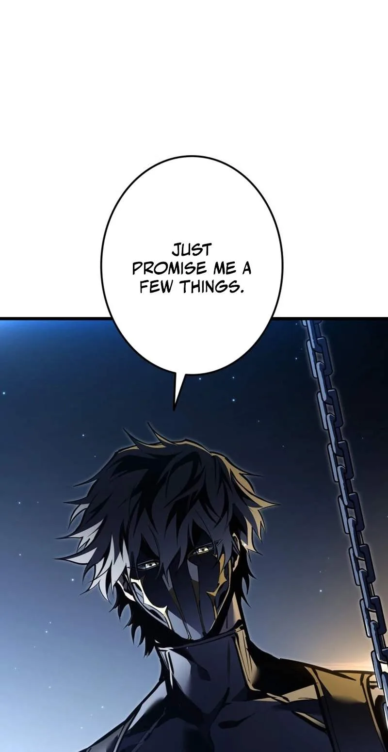 Reincarnated Streamer Chapter 68 page 72