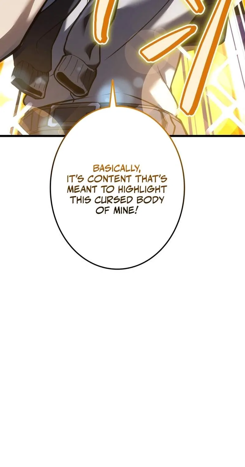 Reincarnated Streamer Chapter 68 page 19