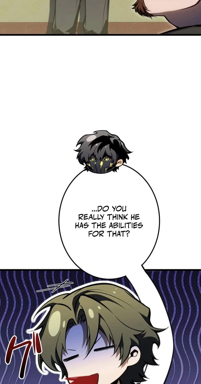 Reincarnated Streamer Chapter 68 page 14