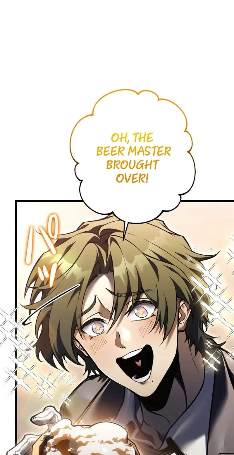 Reincarnated Streamer Chapter 68 page 107
