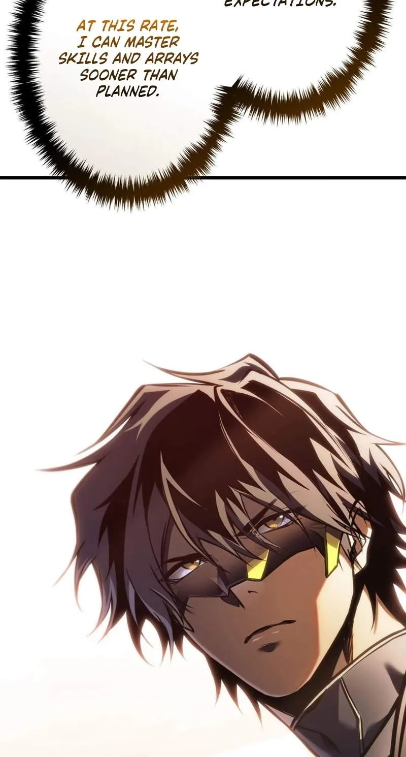 Reincarnated Streamer Chapter 68 page 123