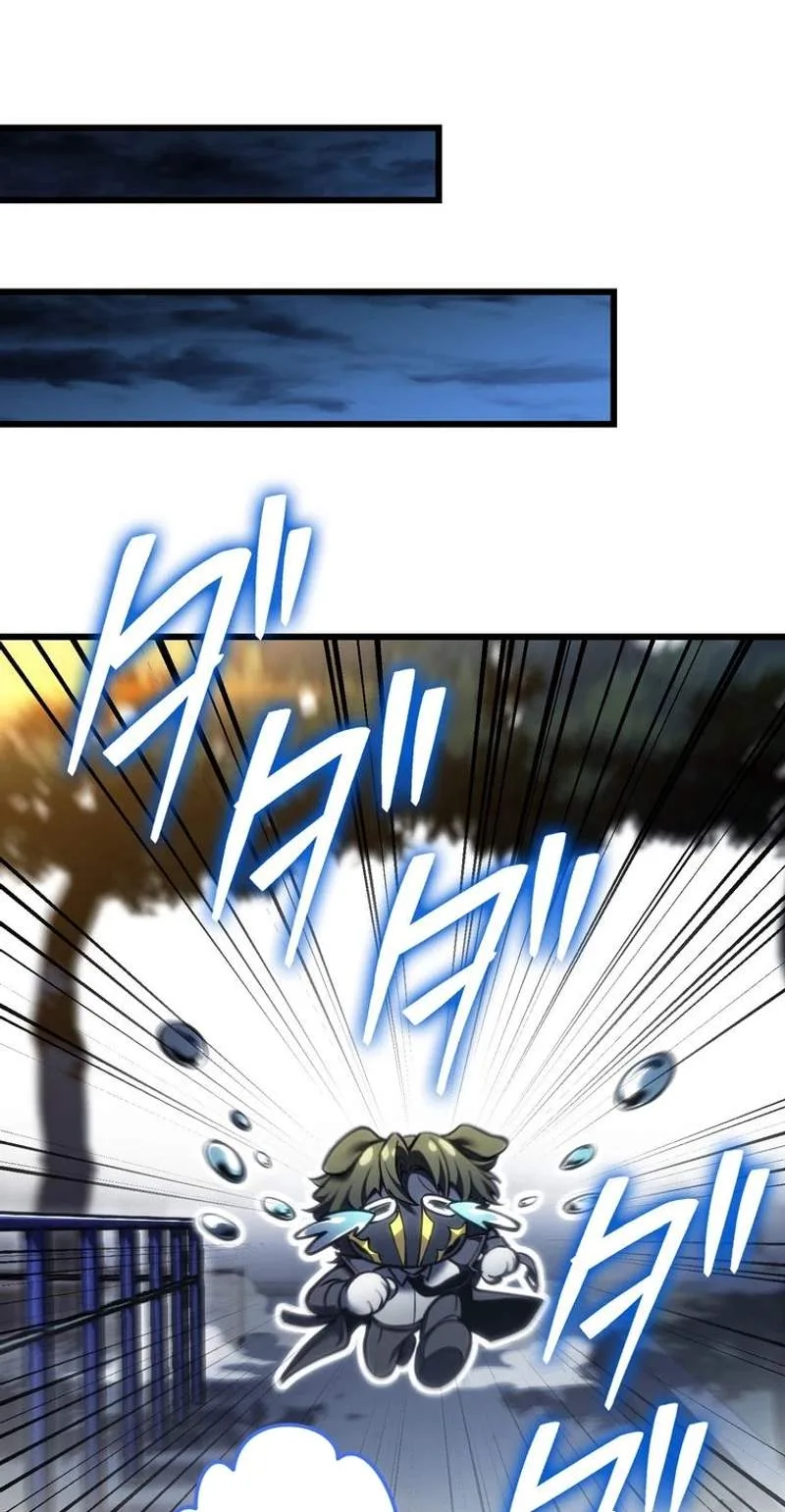 Reincarnated Streamer Chapter 68 page 94
