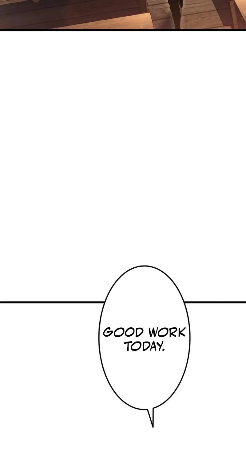 Reincarnated Streamer Chapter 68 page 105