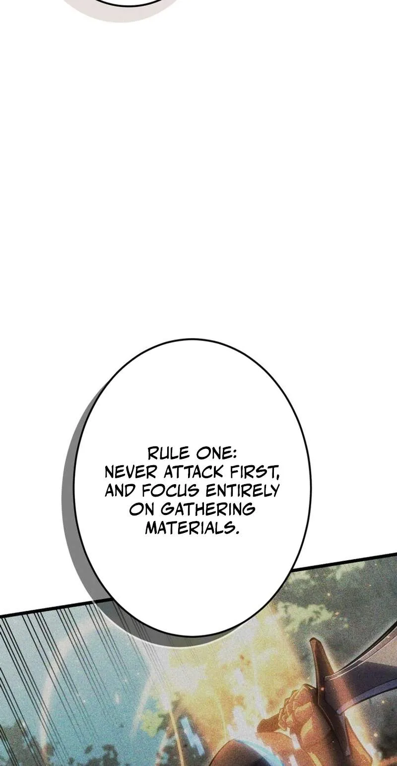 Reincarnated Streamer Chapter 68 page 88