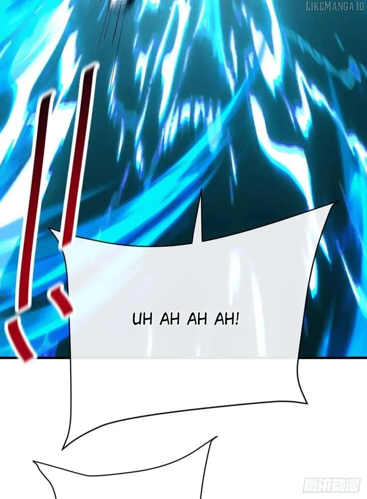 Player Elimination Plan! When Anomalies Descend Upon The Human World Chapter 48 page 30