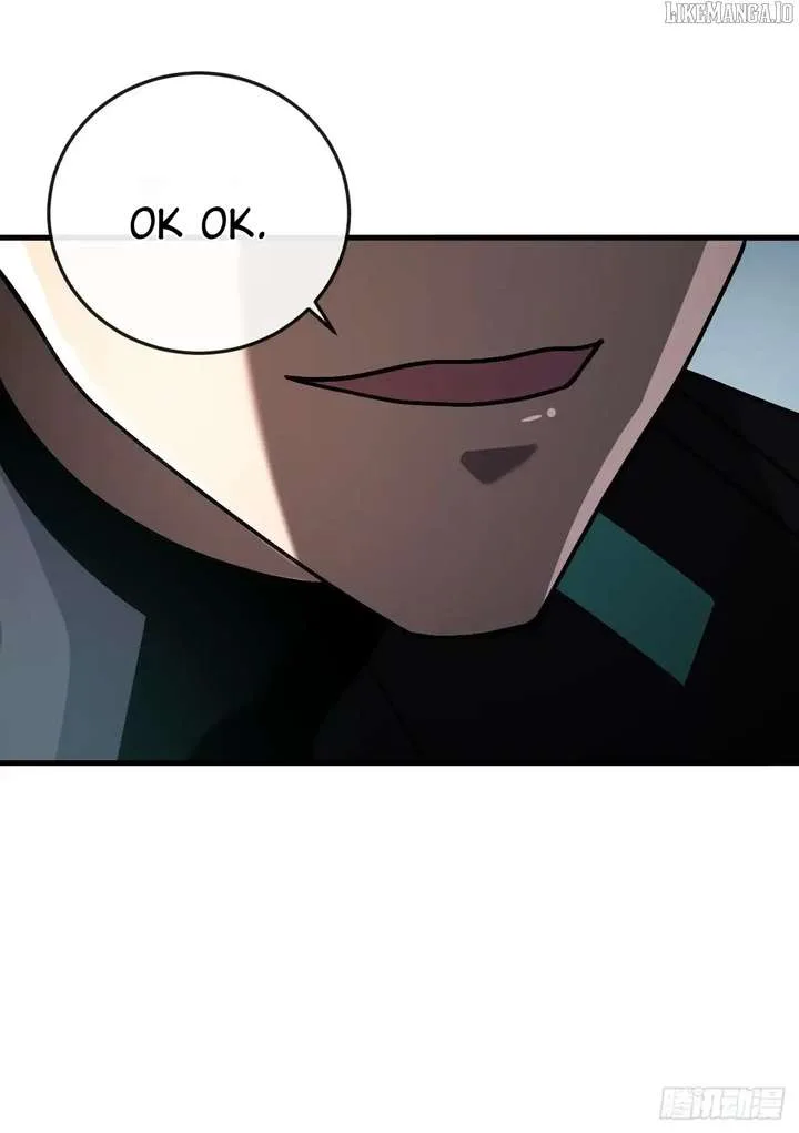 Player Elimination Plan! When Anomalies Descend Upon The Human World Chapter 48 page 65