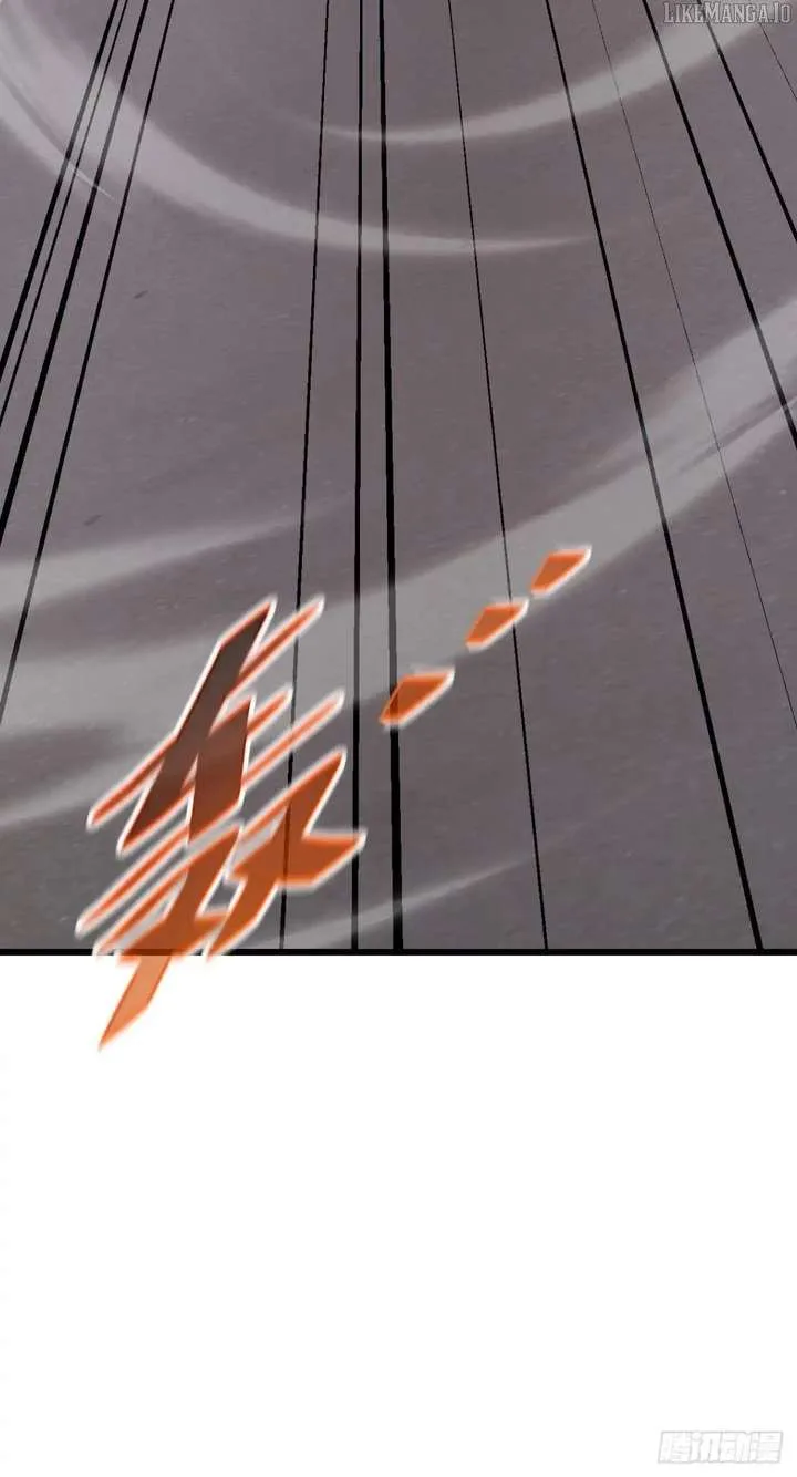 Player Elimination Plan! When Anomalies Descend Upon The Human World Chapter 50 page 3
