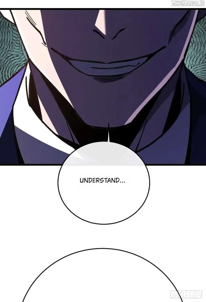 Player Elimination Plan! When Anomalies Descend Upon The Human World Chapter 50 page 52