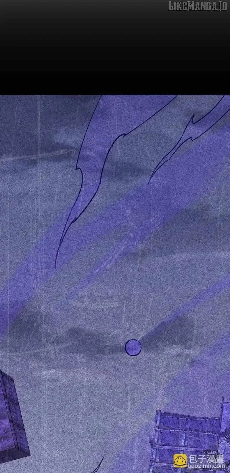 Player Elimination Plan! When Anomalies Descend Upon The Human World Chapter 51 page 48