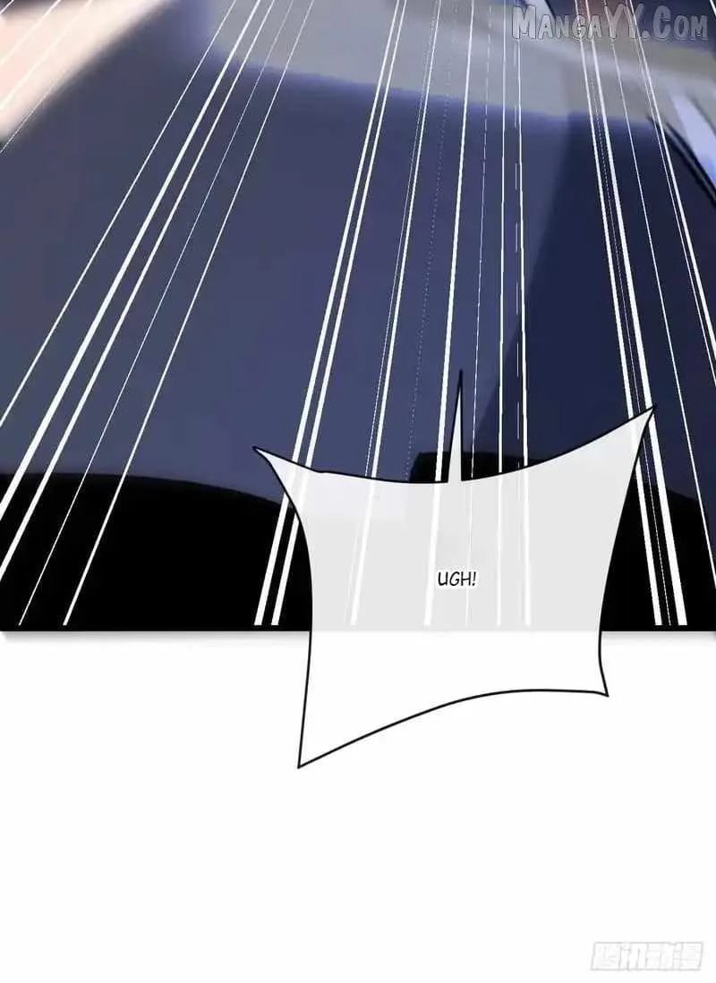 Player Elimination Plan! When Anomalies Descend Upon The Human World Chapter 54 page 11