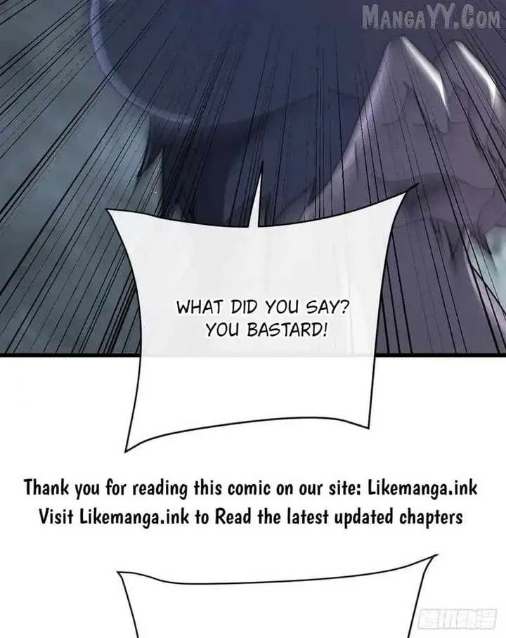 Player Elimination Plan! When Anomalies Descend Upon The Human World Chapter 52 page 17