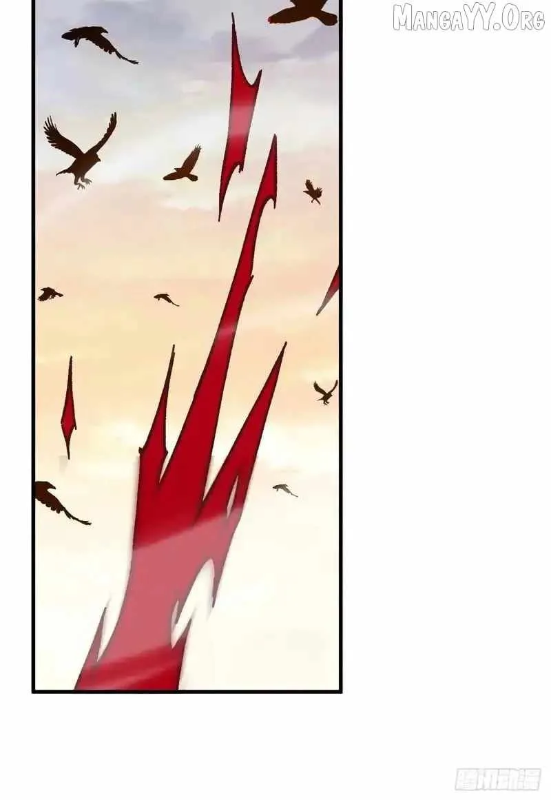Player Elimination Plan! When Anomalies Descend Upon The Human World Chapter 57 page 56