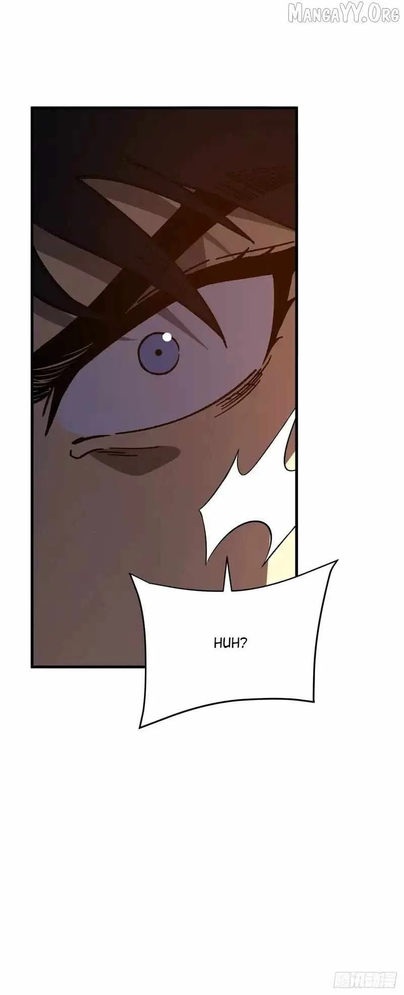 Player Elimination Plan! When Anomalies Descend Upon The Human World Chapter 57 page 26