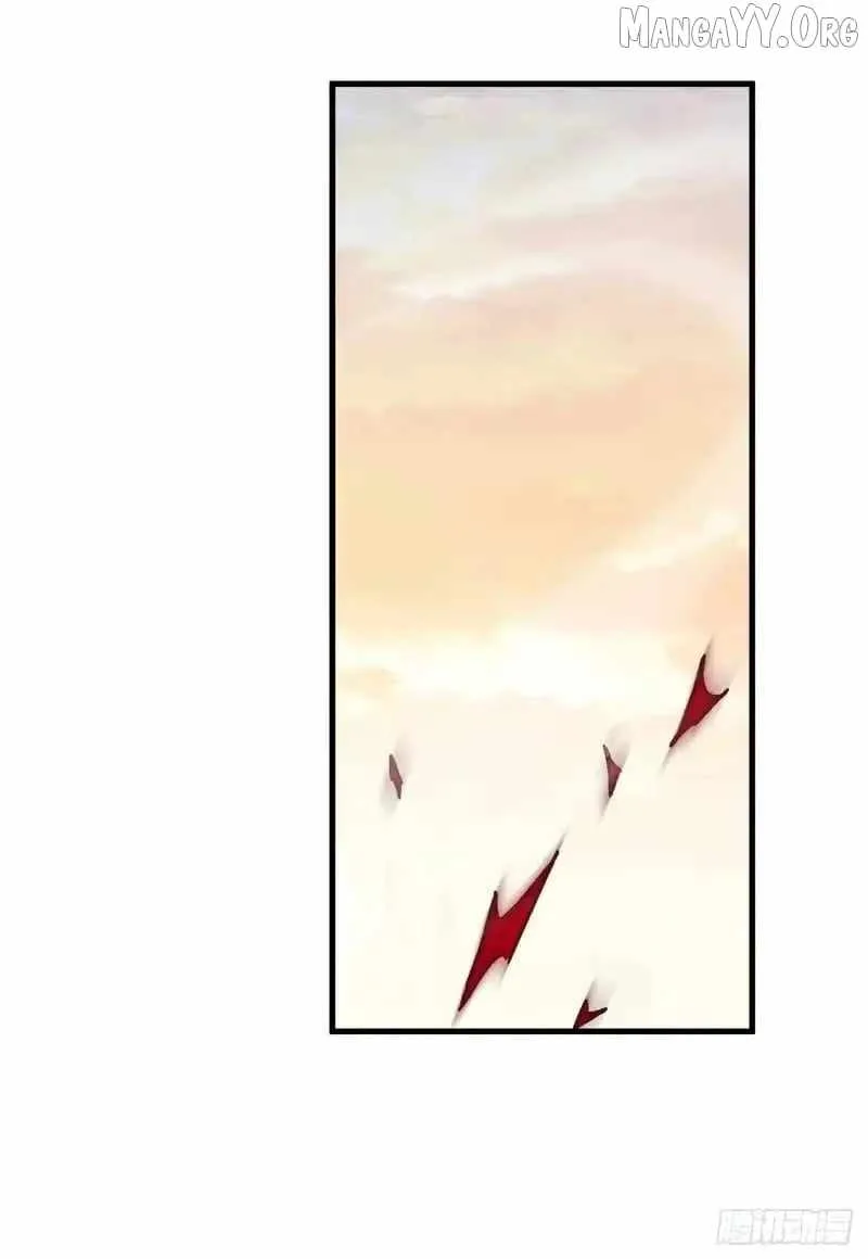 Player Elimination Plan! When Anomalies Descend Upon The Human World Chapter 57 page 57
