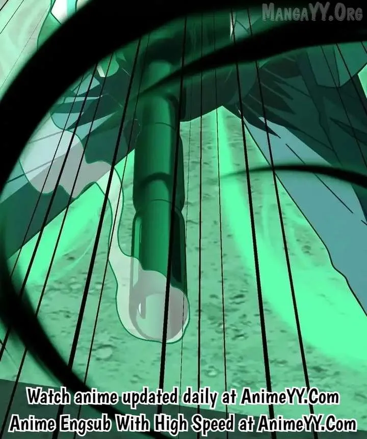 Player Elimination Plan! When Anomalies Descend Upon The Human World Chapter 56 page 60