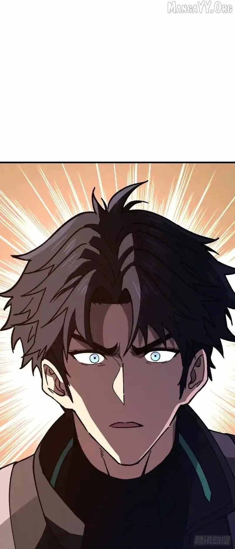 Player Elimination Plan! When Anomalies Descend Upon The Human World Chapter 57 page 64