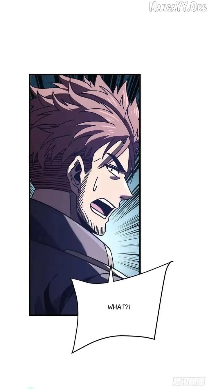 Player Elimination Plan! When Anomalies Descend Upon The Human World Chapter 56 page 58