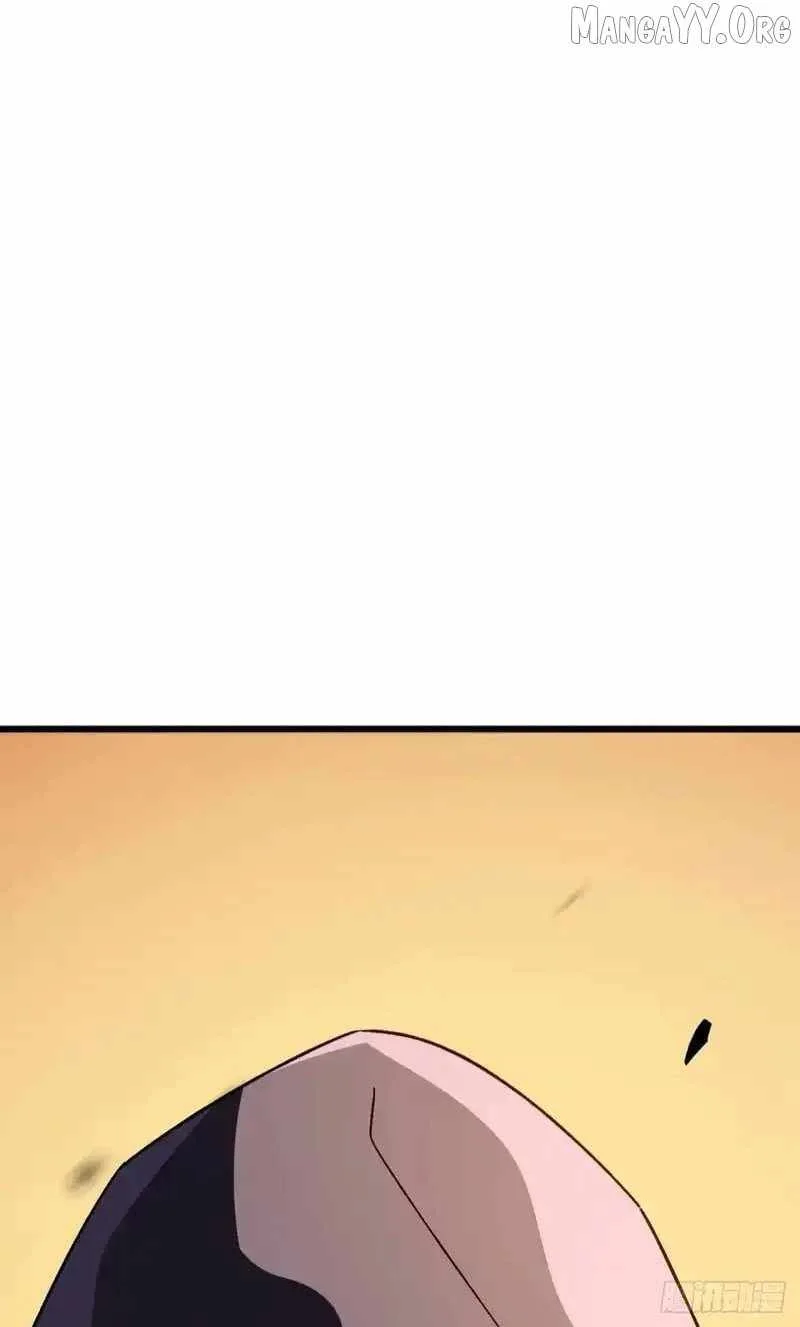 Player Elimination Plan! When Anomalies Descend Upon The Human World Chapter 55 page 56