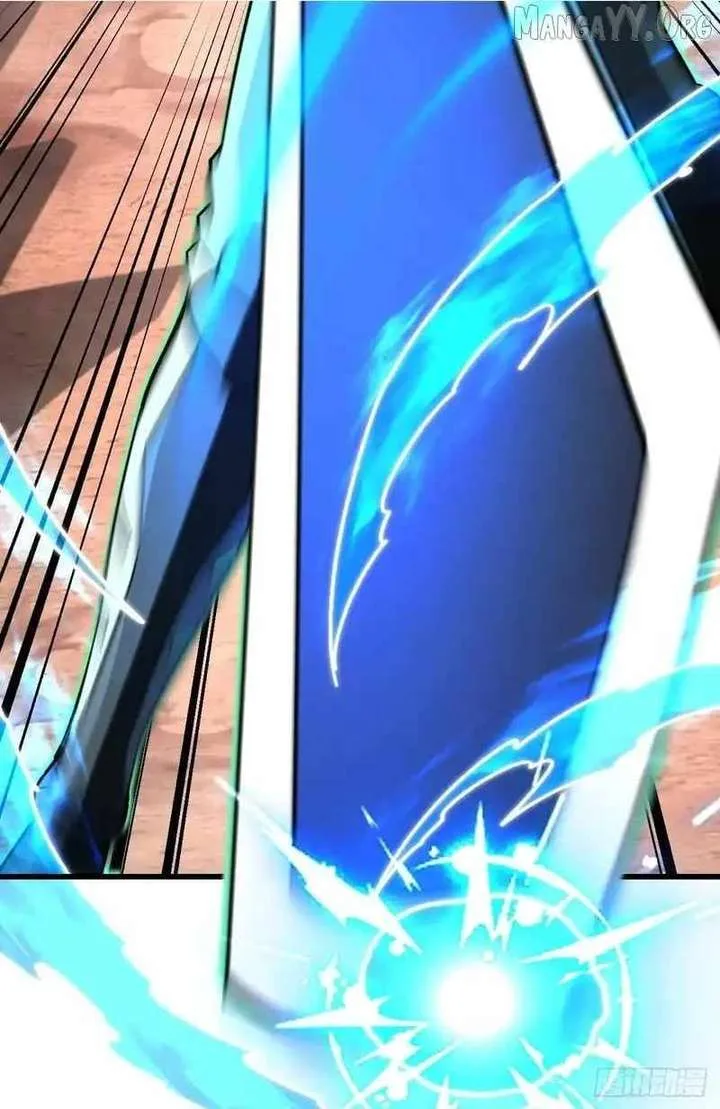 Player Elimination Plan! When Anomalies Descend Upon The Human World Chapter 58 page 6