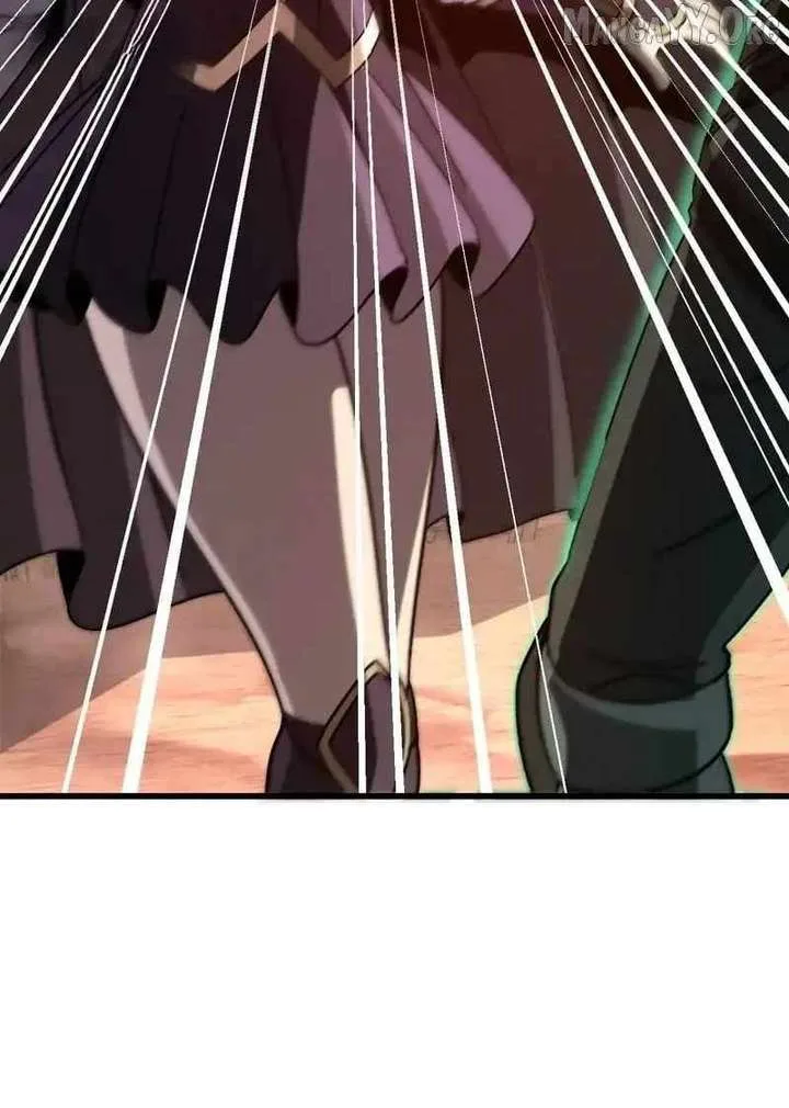 Player Elimination Plan! When Anomalies Descend Upon The Human World Chapter 58 page 31