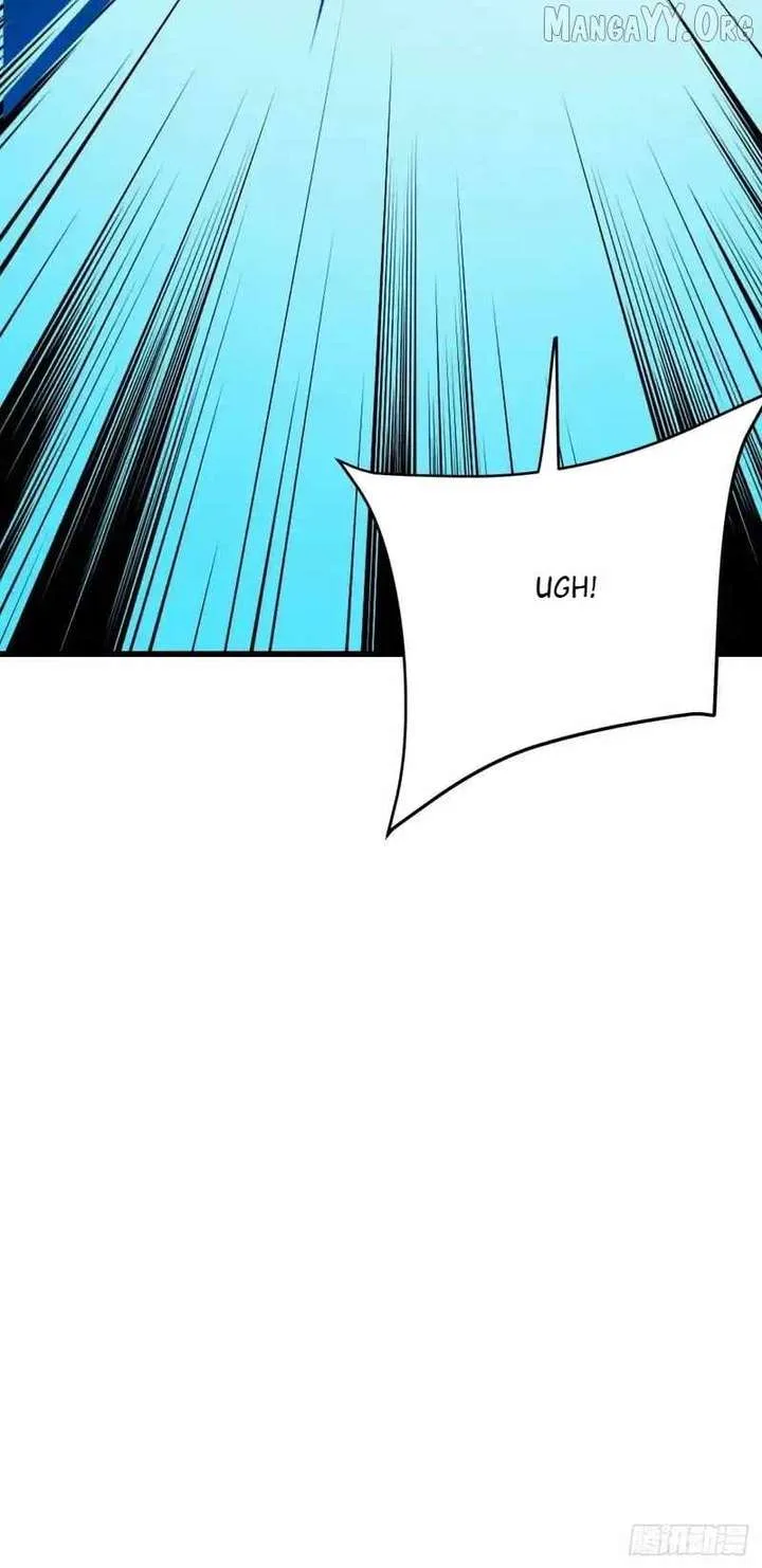 Player Elimination Plan! When Anomalies Descend Upon The Human World Chapter 58 page 51