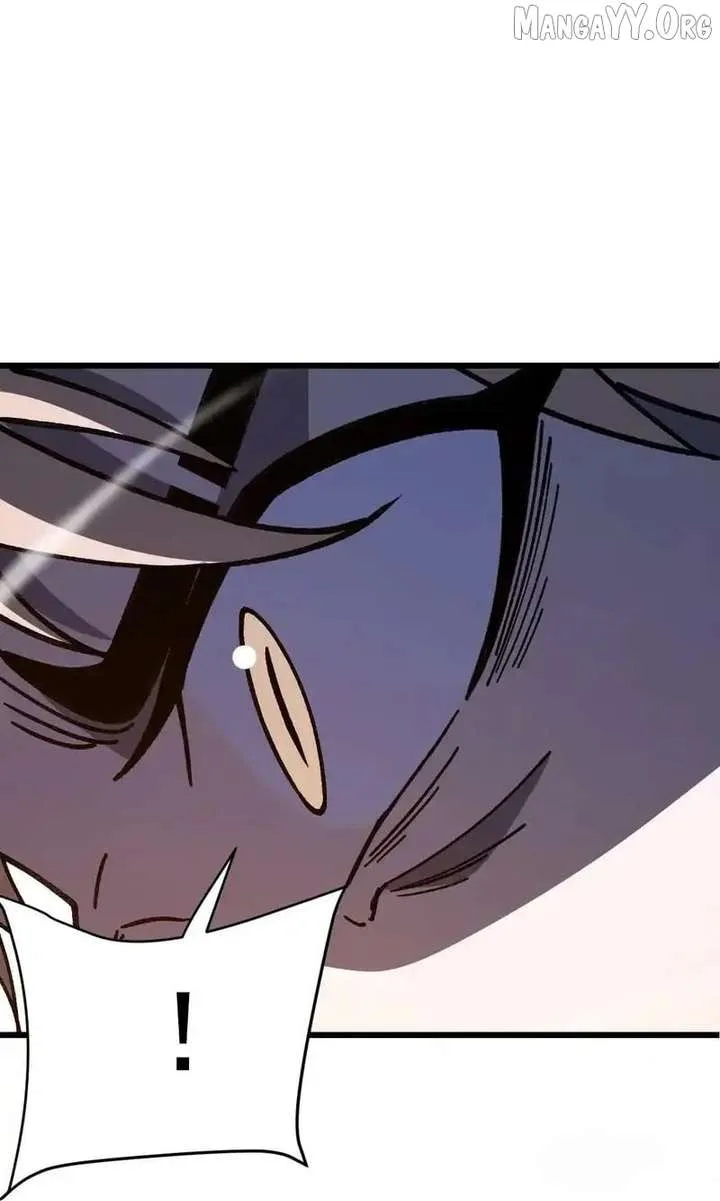 Player Elimination Plan! When Anomalies Descend Upon The Human World Chapter 60 page 67