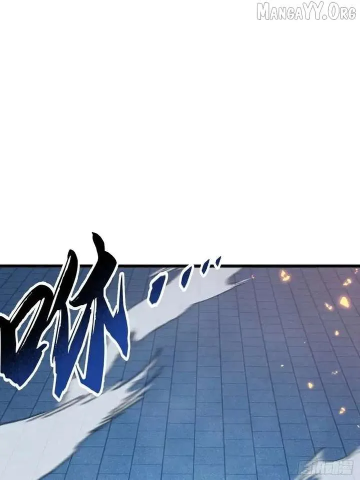 Player Elimination Plan! When Anomalies Descend Upon The Human World Chapter 61 page 50